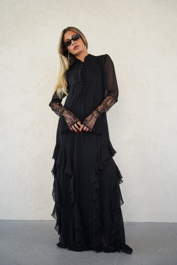 Untitled Catalog1098