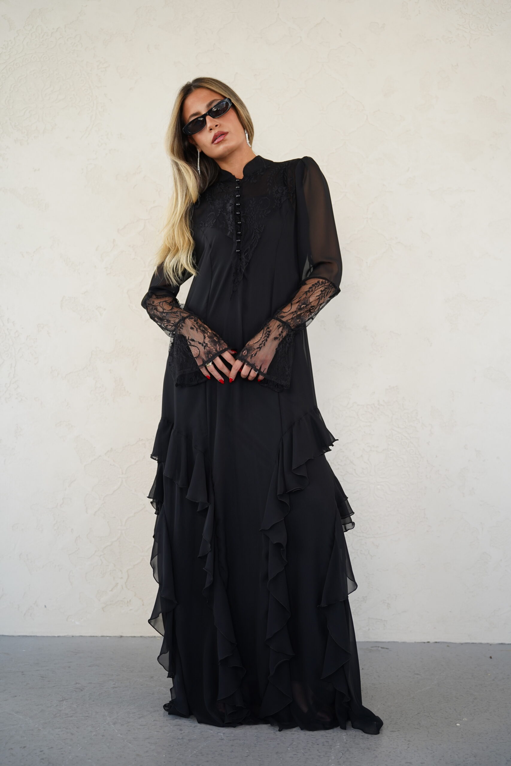 Untitled Catalog1098