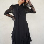 Untitled Catalog1106