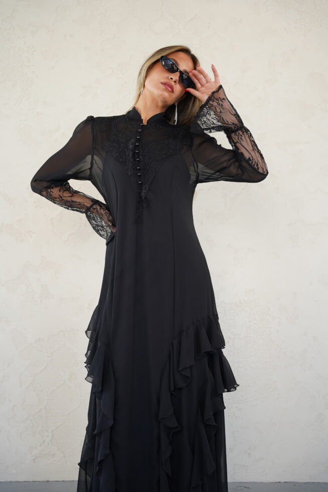 Untitled Catalog1106