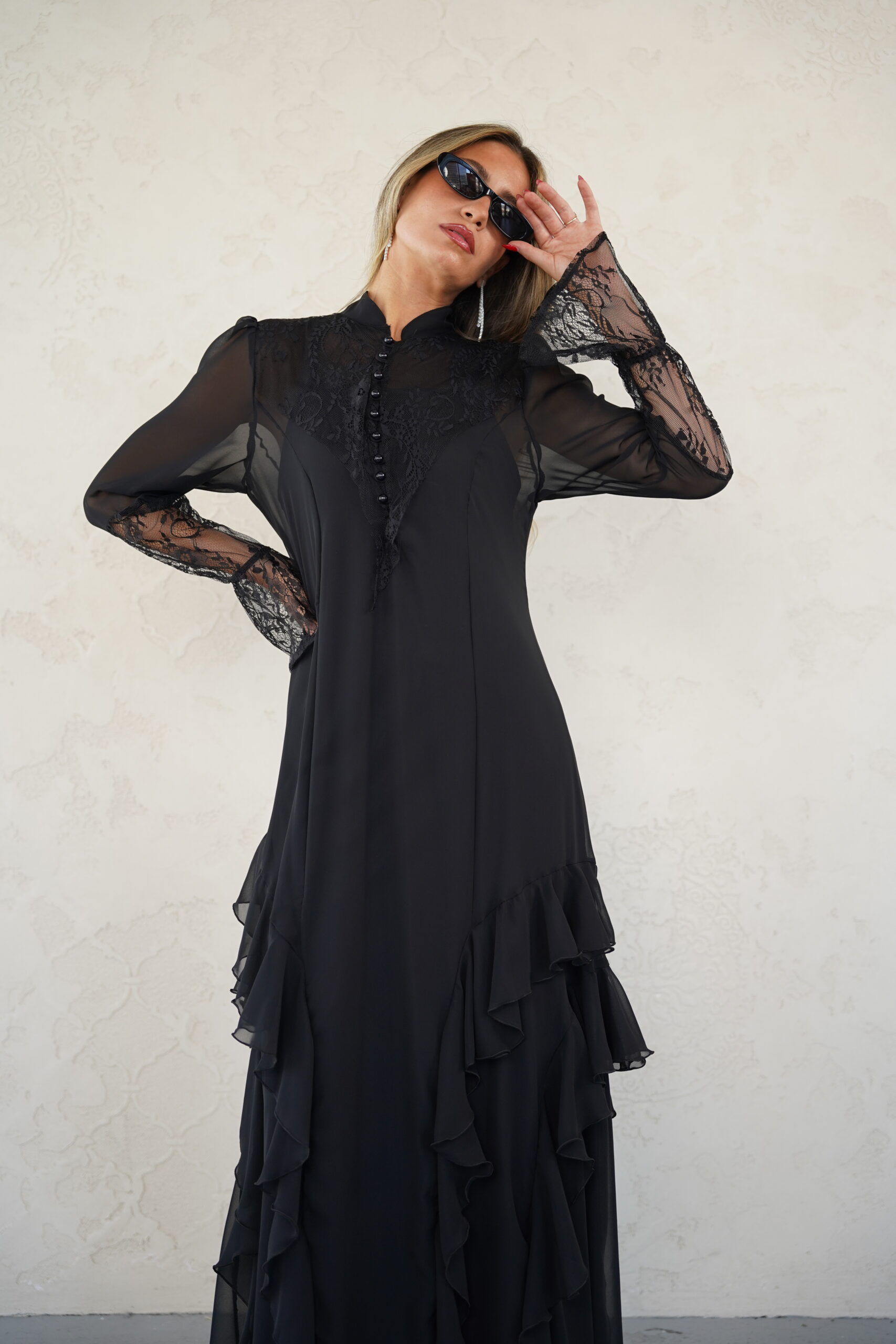 Untitled Catalog1106