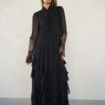 Untitled Catalog1107
