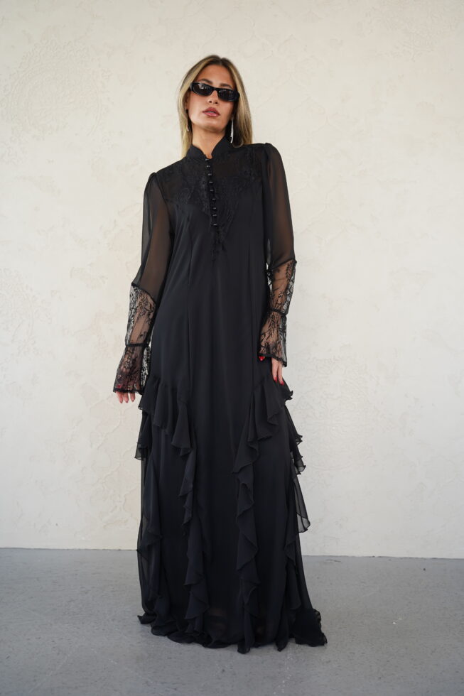 Untitled Catalog1107