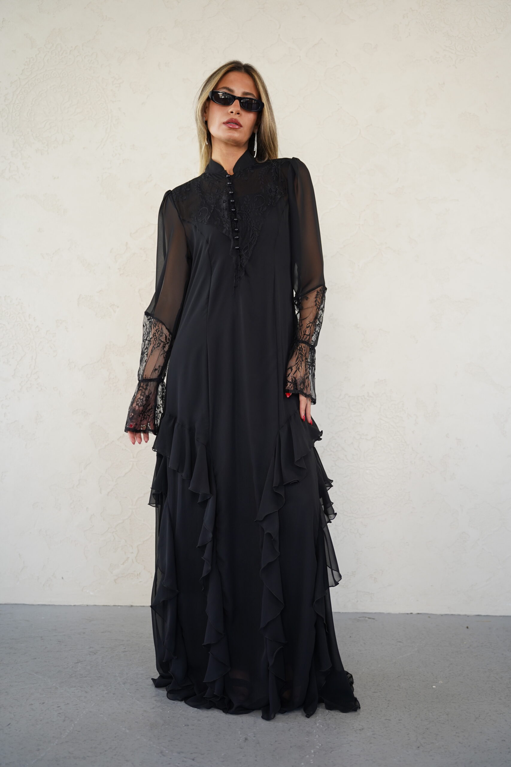 Untitled Catalog1107