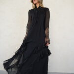 Untitled Catalog1108