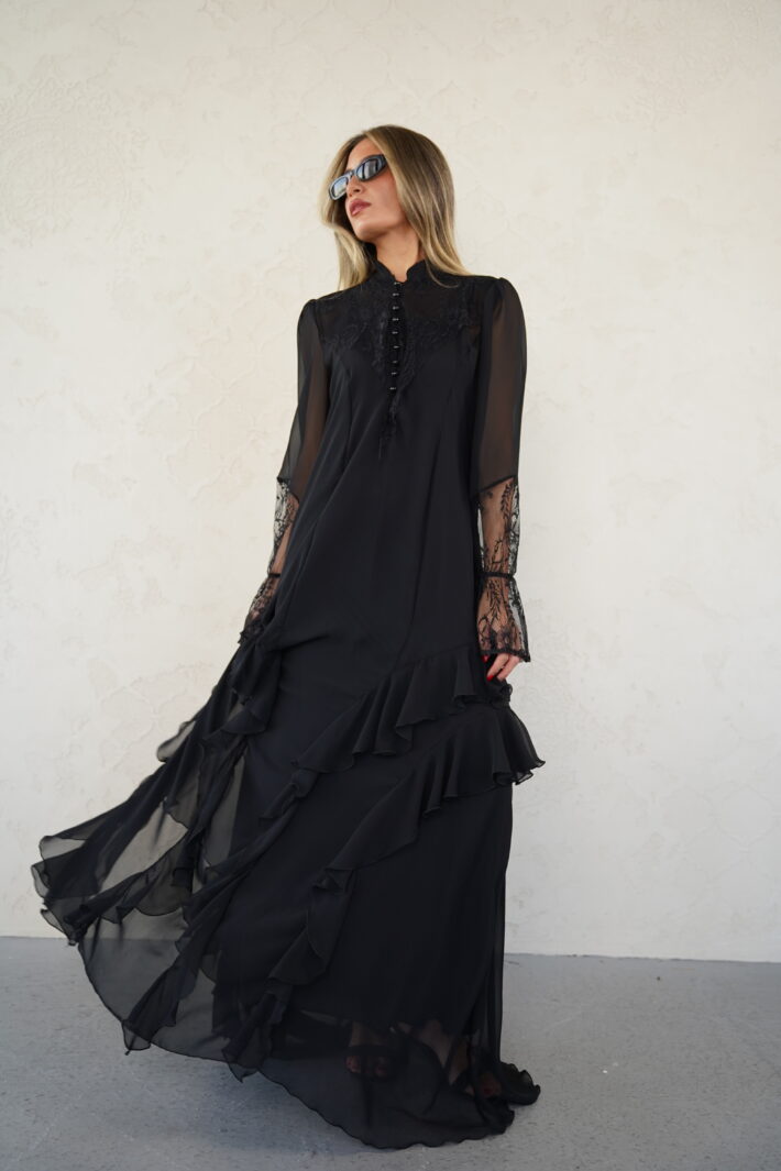 Untitled Catalog1108