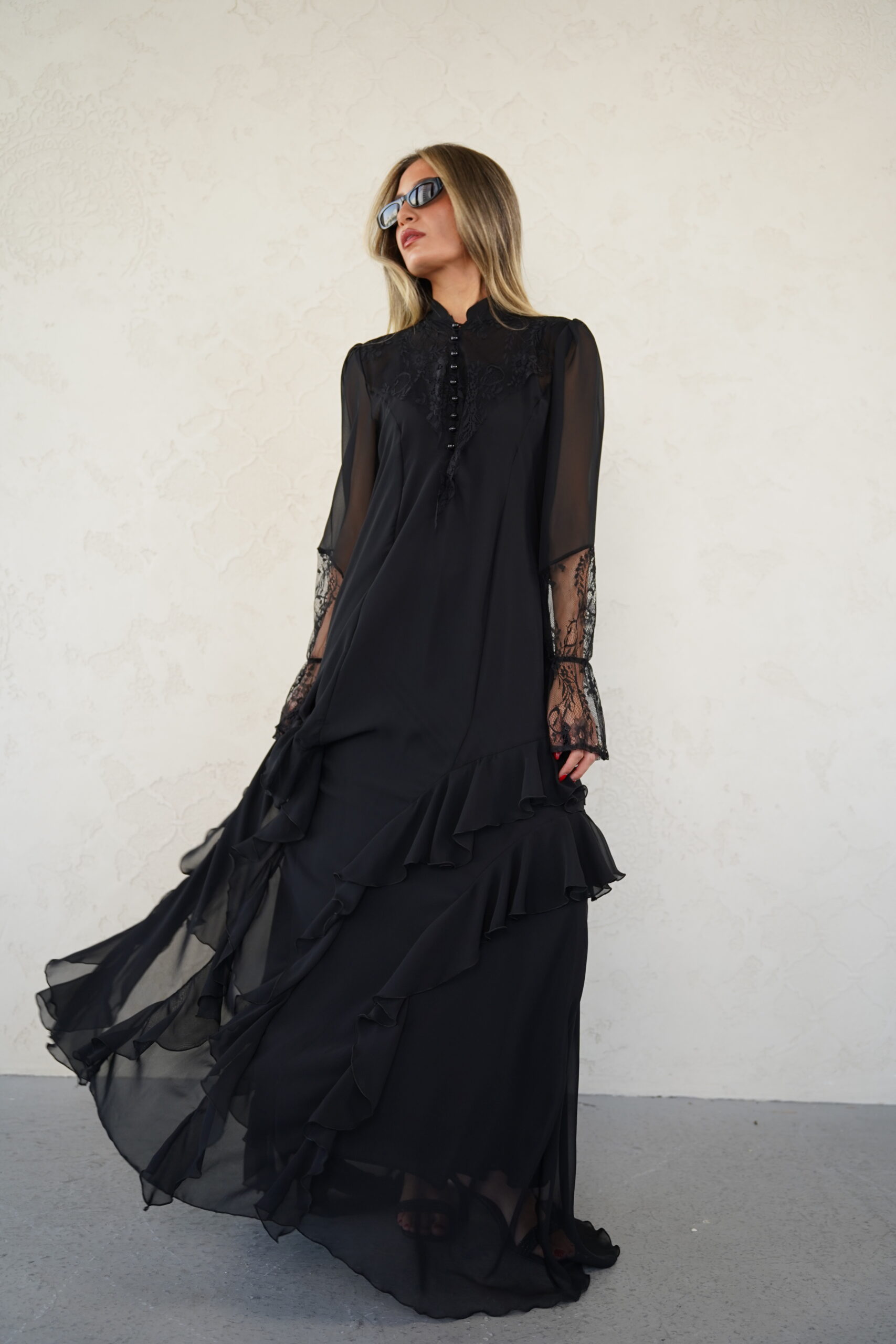 Untitled Catalog1108