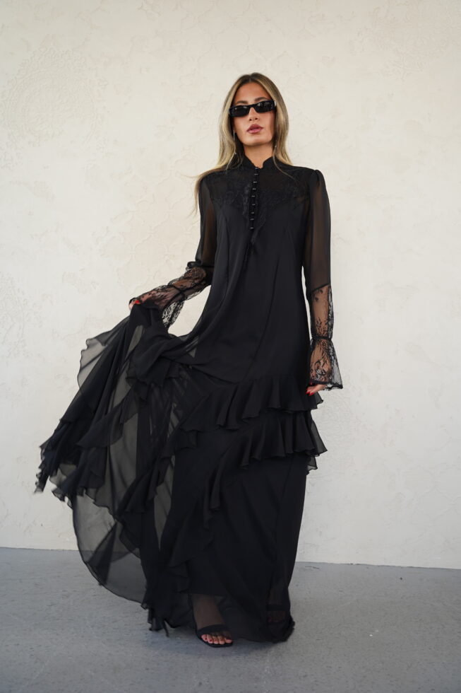 Untitled Catalog1113
