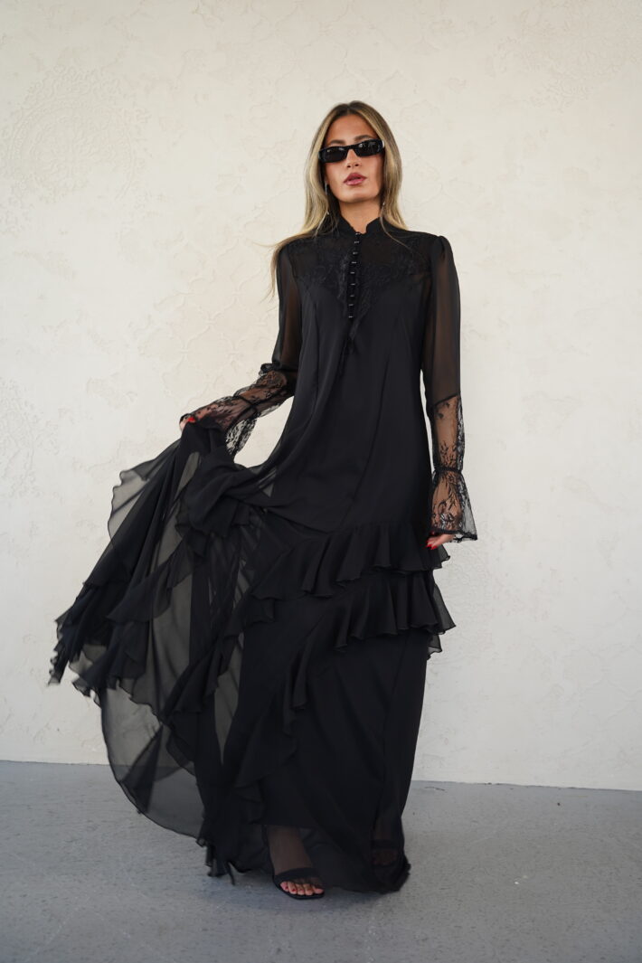 Untitled Catalog1113