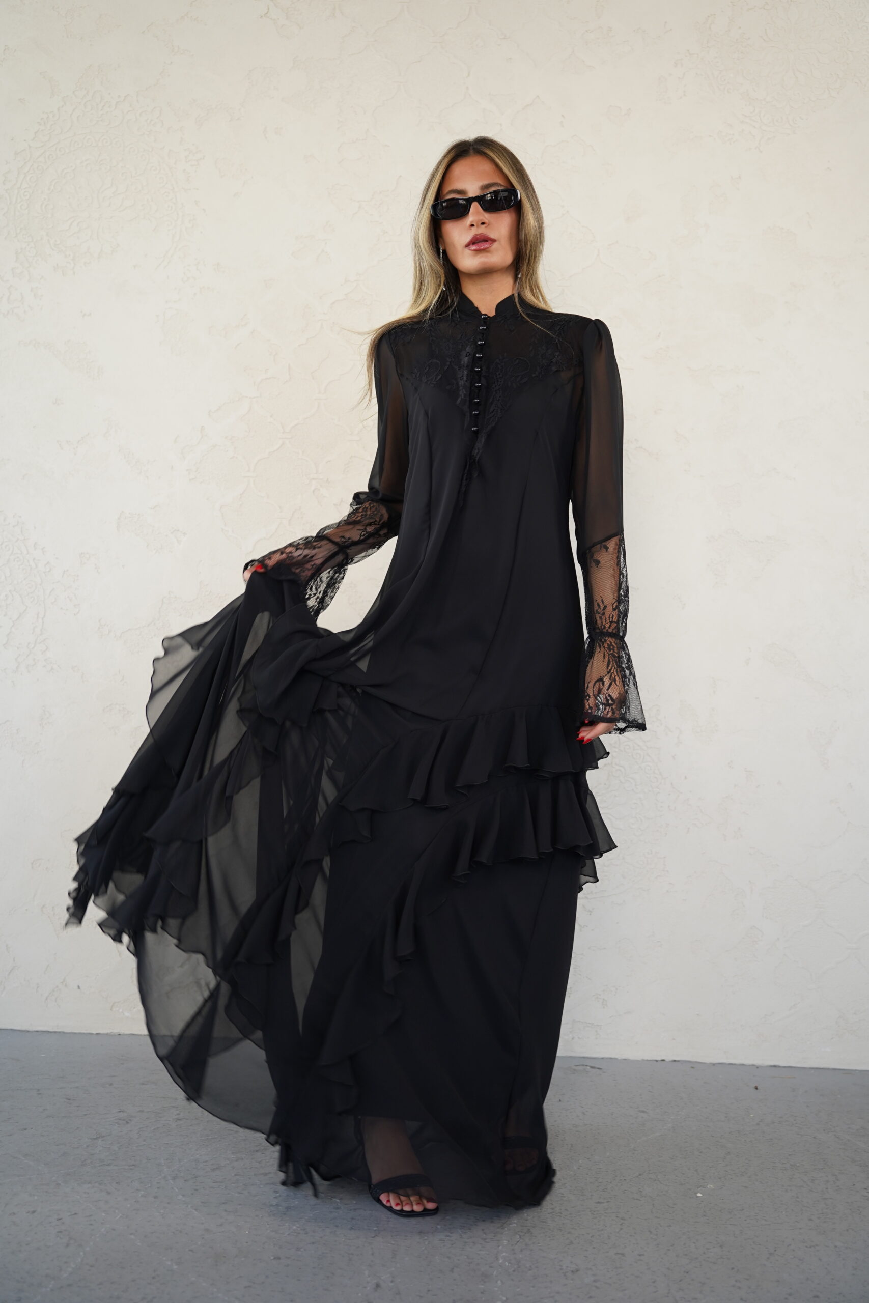 Untitled Catalog1113