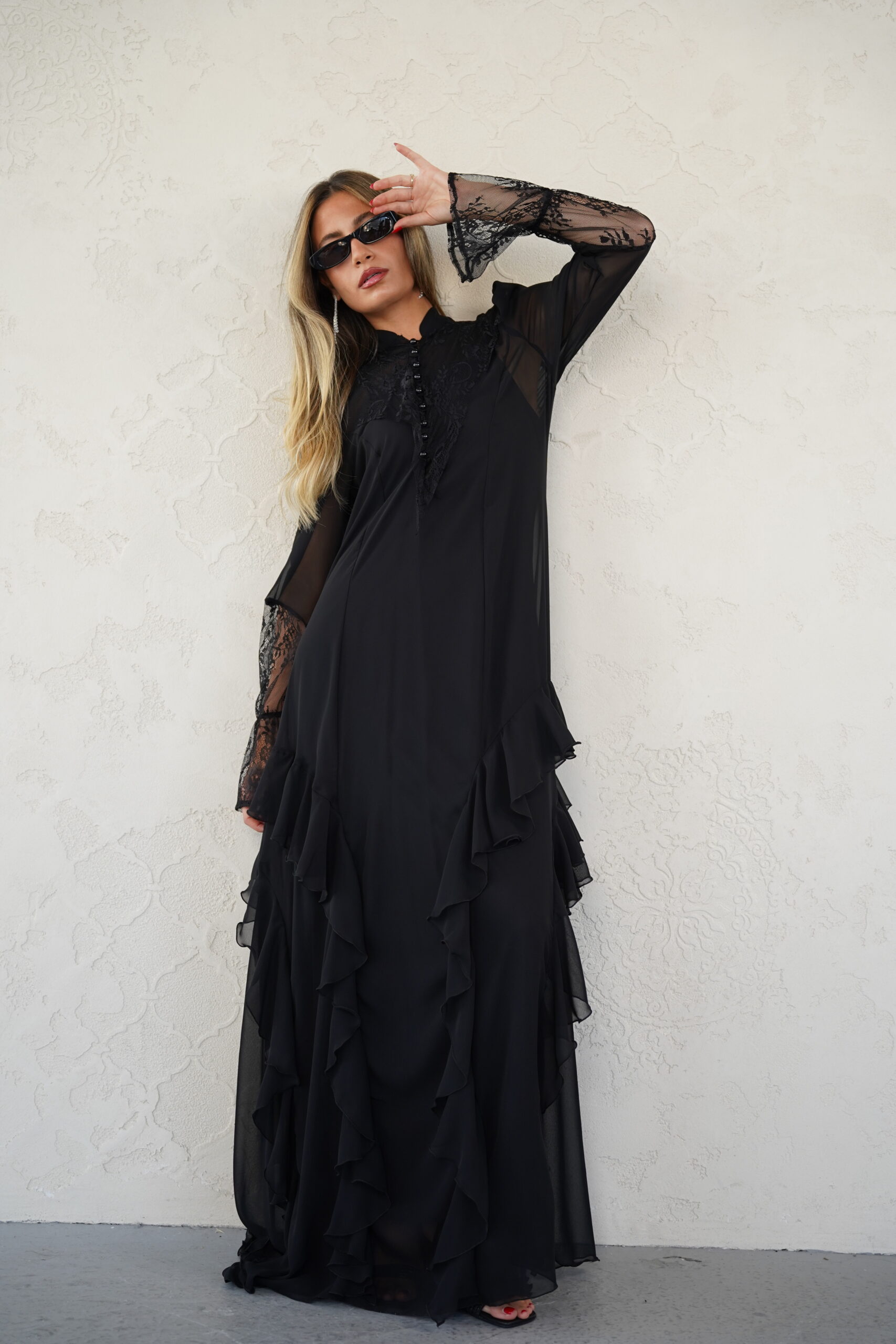 Untitled Catalog1114
