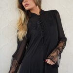 Untitled Catalog1116
