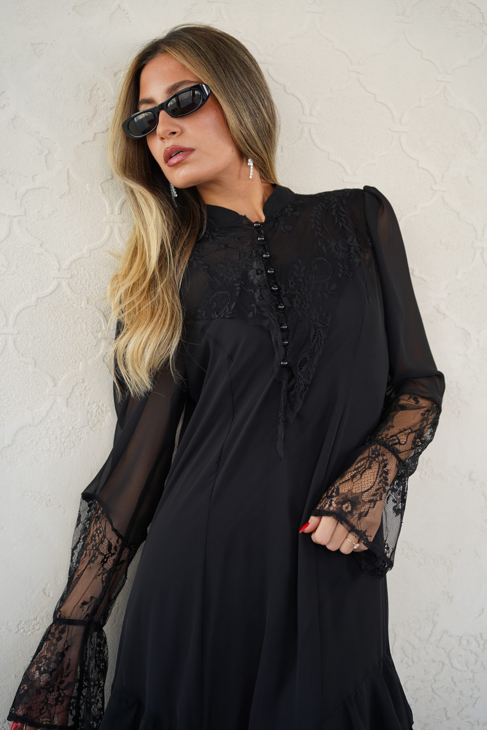 Untitled Catalog1116