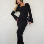 Untitled Catalog1127