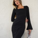 Untitled Catalog1135