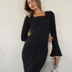 Untitled Catalog1135