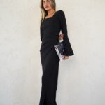 Untitled Catalog1136