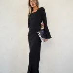 Untitled Catalog1136