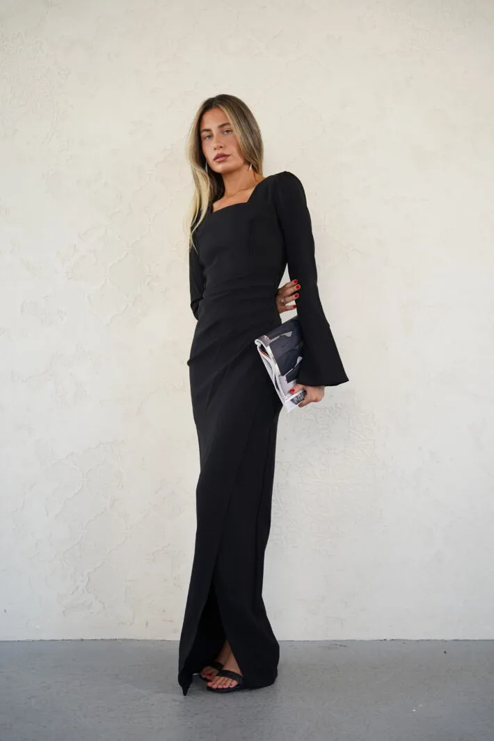 Untitled Catalog1136