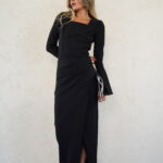 Untitled Catalog1137