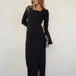 Untitled Catalog1137