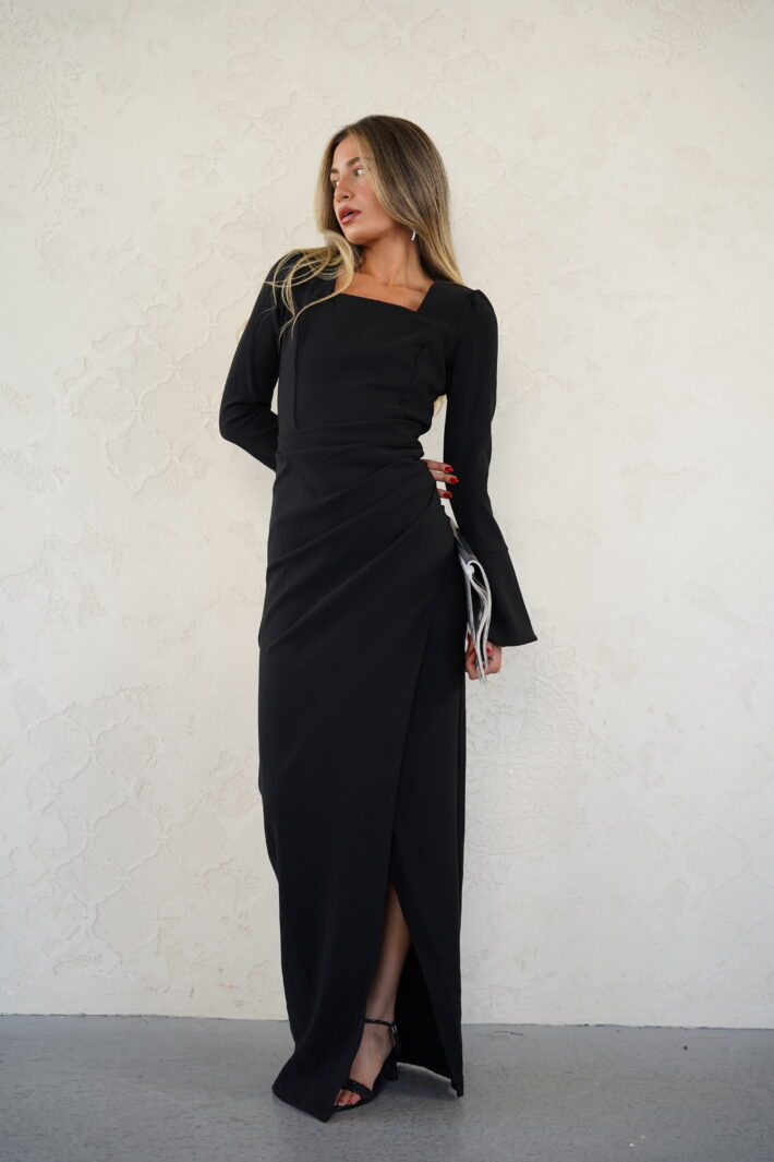Untitled Catalog1137