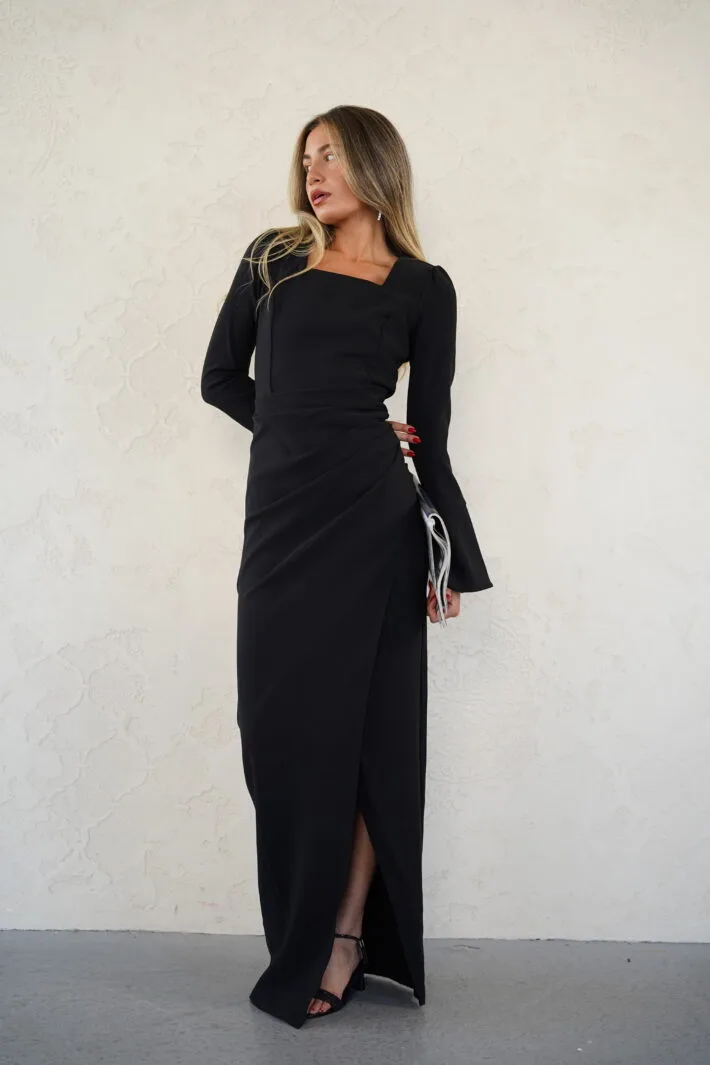 Untitled Catalog1137