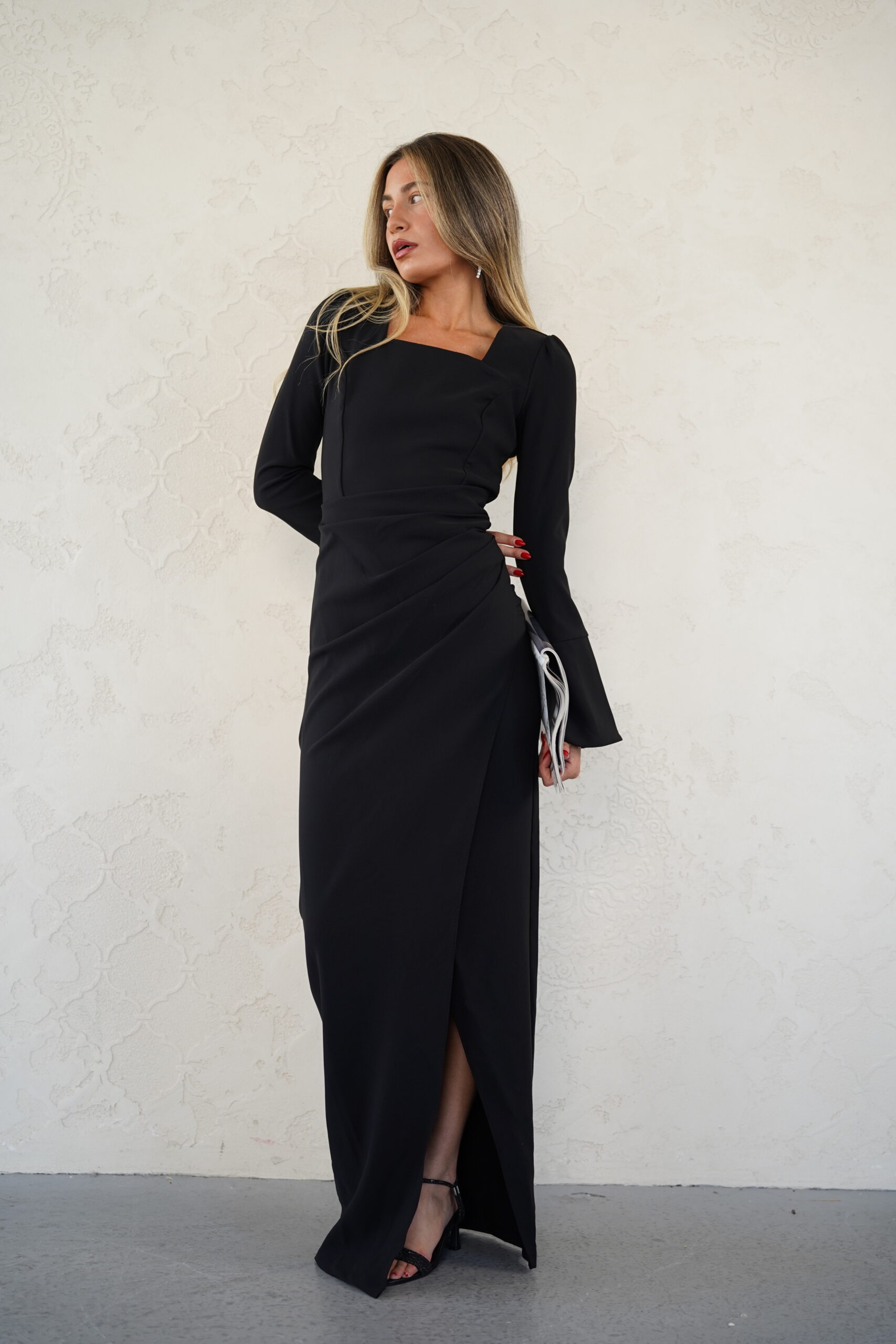 Untitled Catalog1137