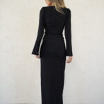 Untitled Catalog1142