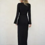 Untitled Catalog1142