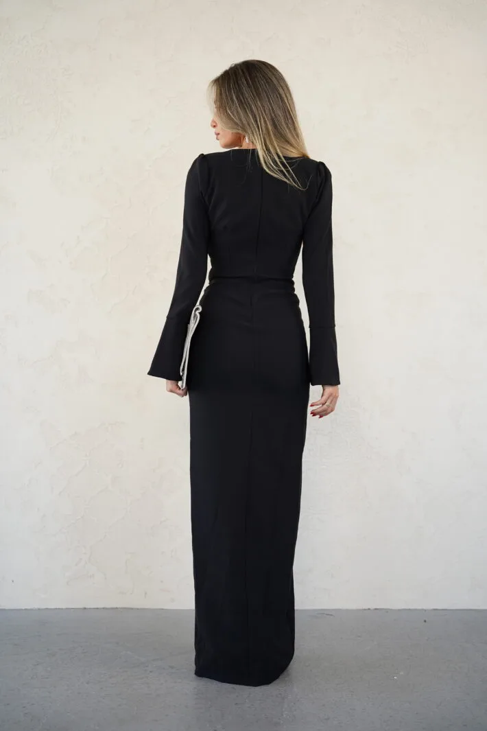 Untitled Catalog1142