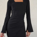 Untitled Catalog1146