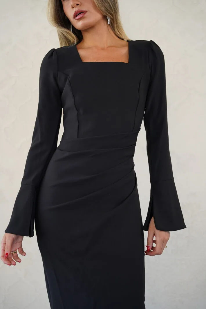 Untitled Catalog1146