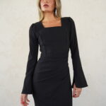 Untitled Catalog1147