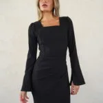 Untitled Catalog1147