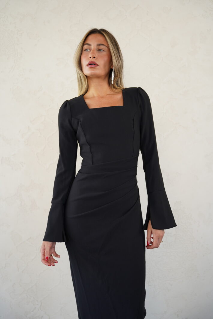 Untitled Catalog1147