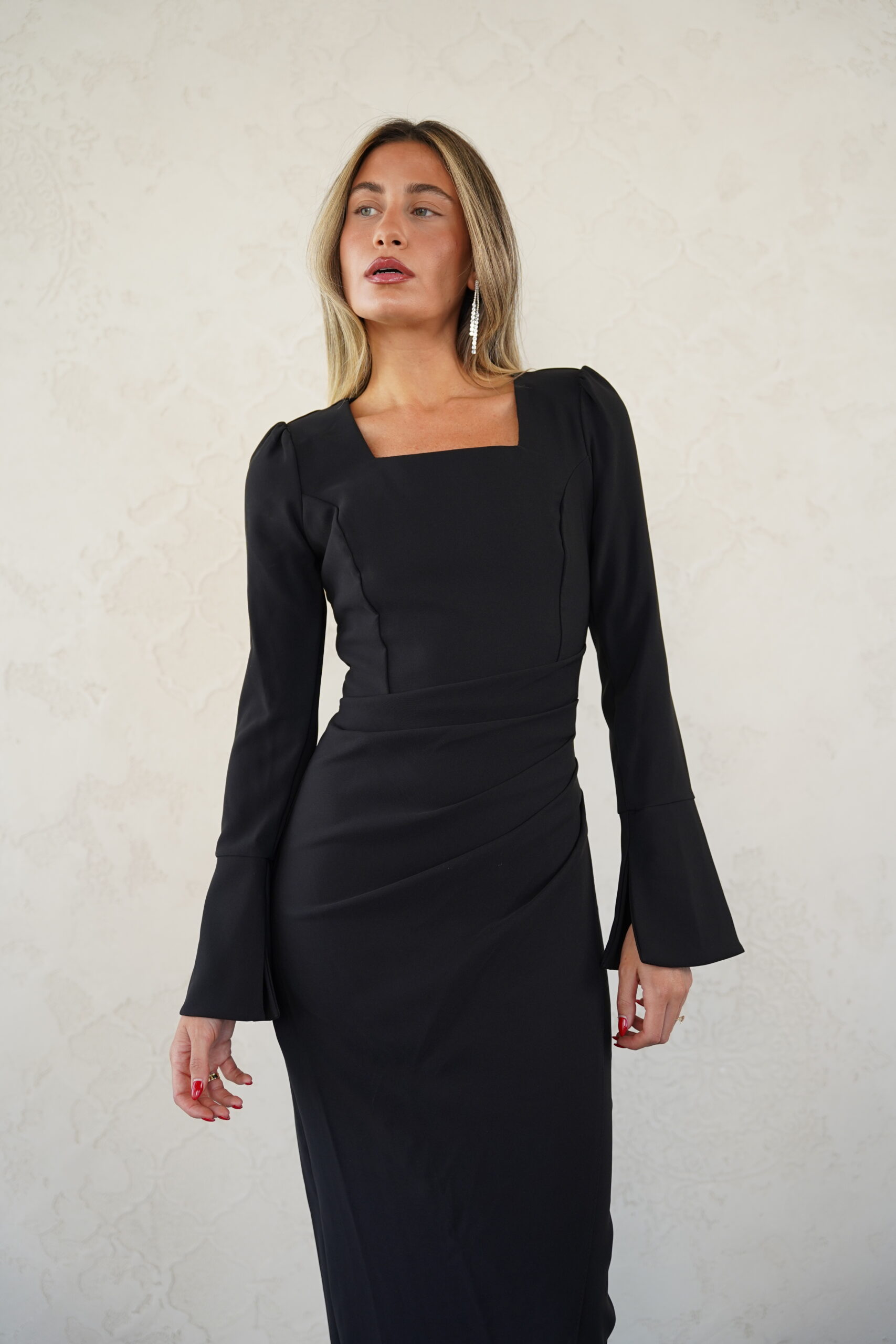 Untitled Catalog1147