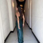 Img 6966