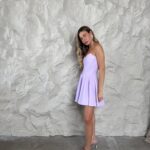 Img 7373