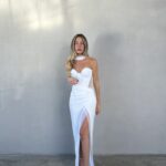 Img 7405