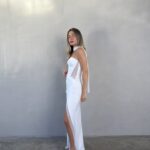 Img 7407
