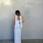 Img 7414