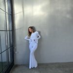 Img 7445