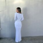 Img 7451