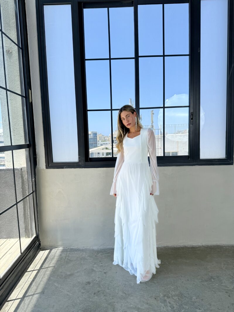 Img 7456