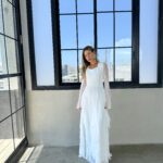 Img 7456