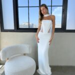 Img 7487