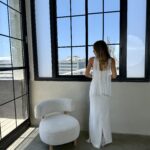 Img 7499