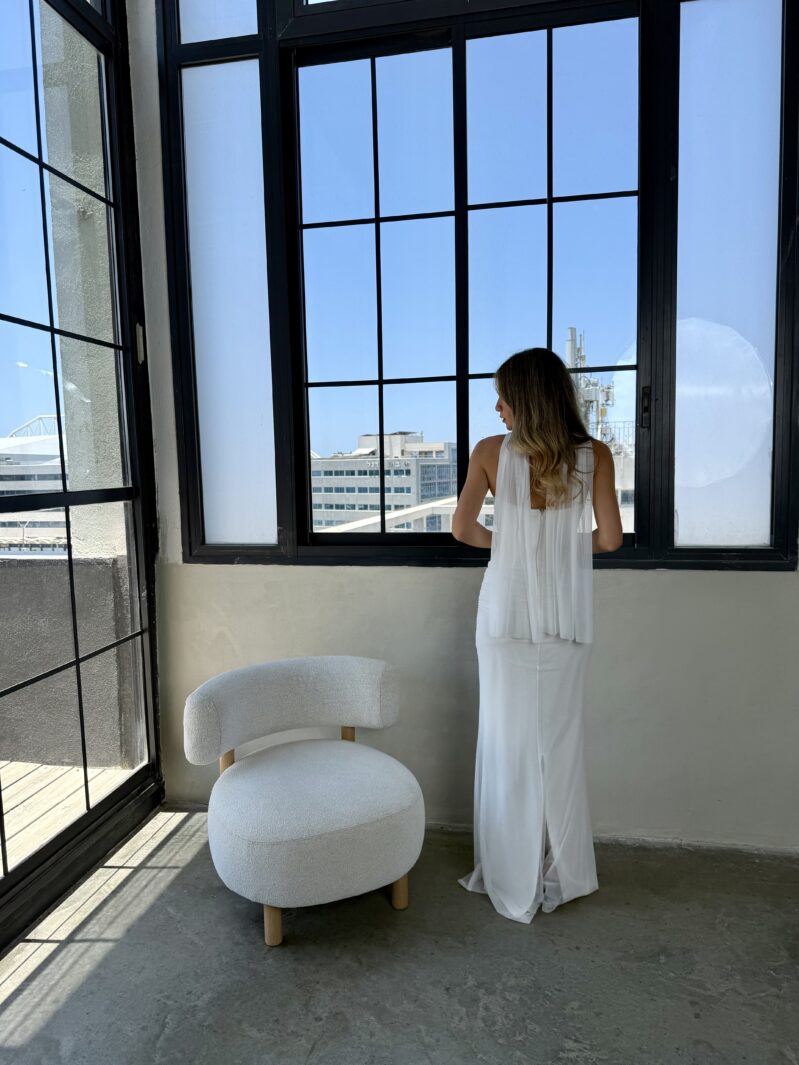 Img 7499