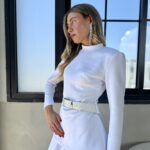 Img 7548
